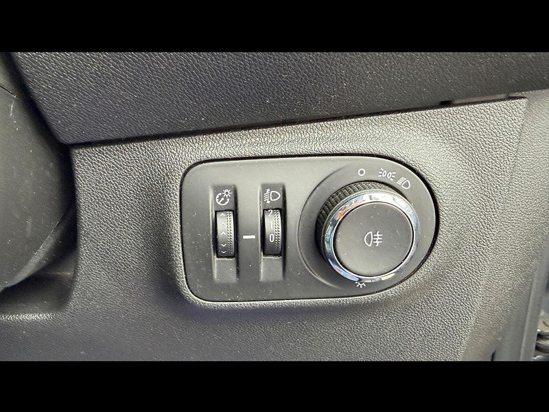 Vauxhall Corsa 1.6i Turbo VXR Euro 6 3dr 3dr Manual 2025