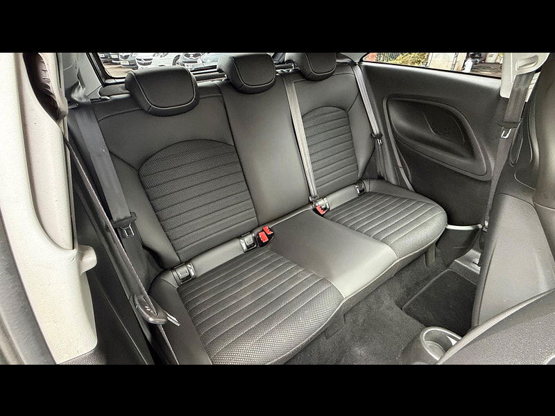 Vauxhall Corsa 1.6i Turbo VXR Euro 6 3dr 3dr Manual 2025