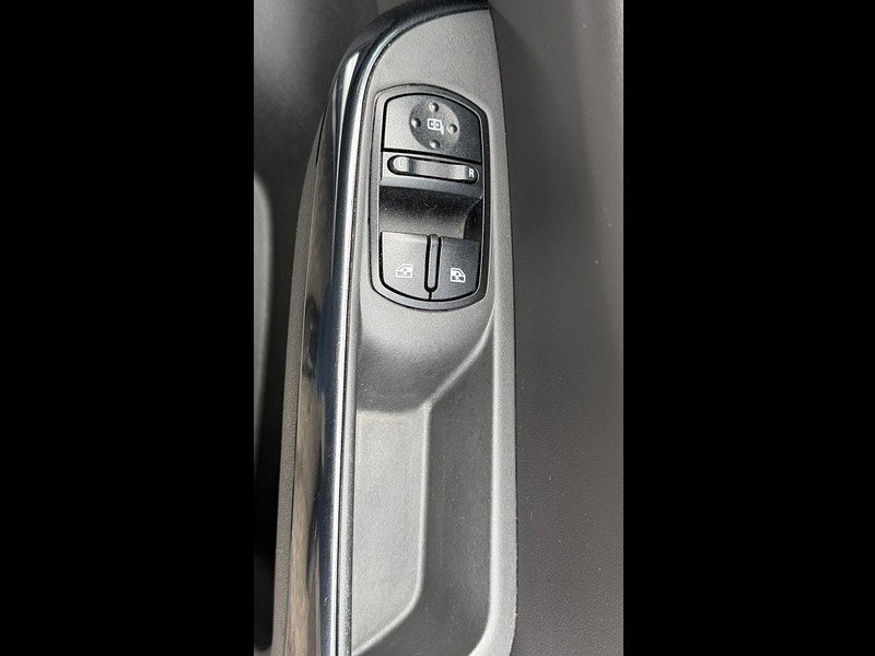 Vauxhall Corsa 1.6i Turbo VXR Euro 6 3dr 3dr Manual 2025