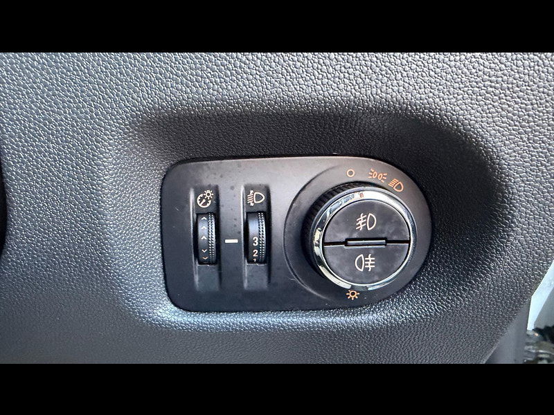 Vauxhall Corsa 1.6T 16V VXR Clubsport Euro 5 3dr 3dr Manual 2025