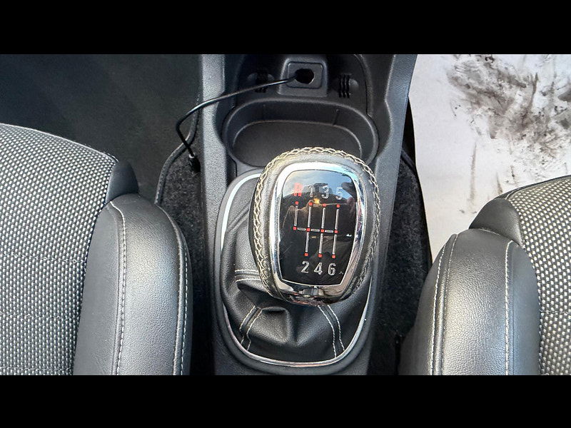 Vauxhall Corsa 1.6T 16V VXR Clubsport Euro 5 3dr 3dr Manual 2025