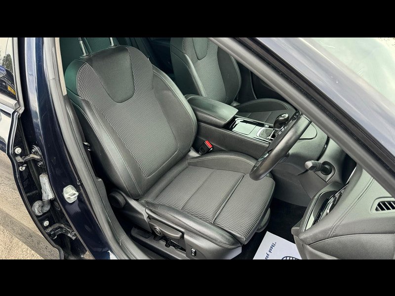 Vauxhall Insignia 1.6 Turbo D ecoTEC SRi Nav Grand Sport Euro 6 (s/s) 5dr 5dr Manual 2024