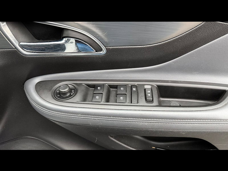 Vauxhall Mokka 1.6 SE SUV 5dr Petrol Manual 2WD Euro 5 (s/s) (115 ps) 5dr Manual 2026