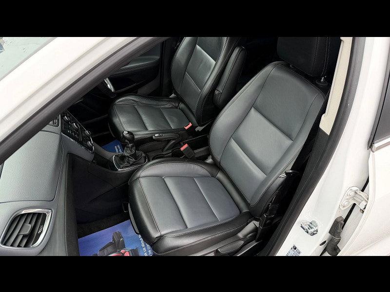 Vauxhall Mokka 1.6 SE SUV 5dr Petrol Manual 2WD Euro 5 (s/s) (115 ps) 5dr Manual 2026