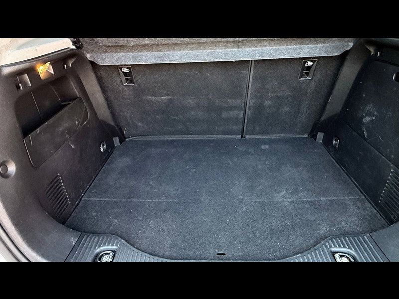 Vauxhall Mokka 1.6 SE SUV 5dr Petrol Manual 2WD Euro 5 (s/s) (115 ps) 5dr Manual 2026