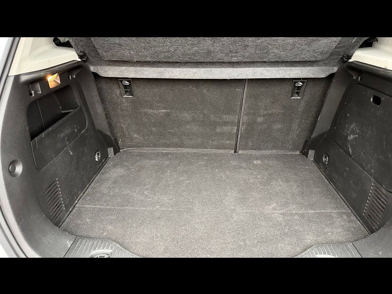 Vauxhall Mokka 1.6 SE SUV 5dr Petrol Manual 2WD Euro 5 (s/s) (115 ps) 5dr Manual 2026