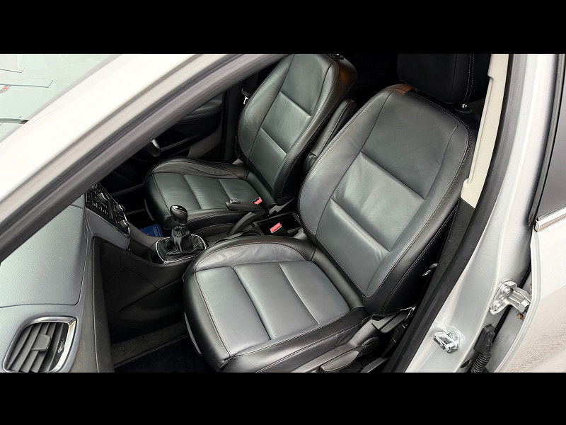 Vauxhall Mokka 1.6 SE SUV 5dr Petrol Manual 2WD Euro 5 (s/s) (115 ps) 5dr Manual 2026