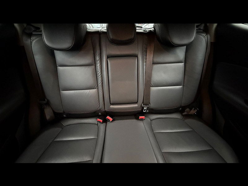 Vauxhall Mokka 1.6 SE SUV 5dr Petrol Manual 2WD Euro 5 (s/s) (115 ps) 5dr Manual 2026