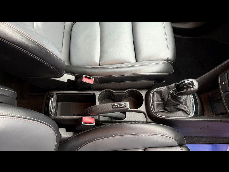 Vauxhall Mokka 1.6 SE SUV 5dr Petrol Manual 2WD Euro 5 (s/s) (115 ps) 5dr Manual 2026