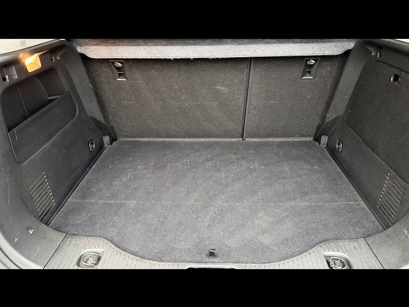 Vauxhall Mokka 1.6 SE SUV 5dr Petrol Manual 2WD Euro 5 (s/s) (115 ps) 5dr Manual 2026