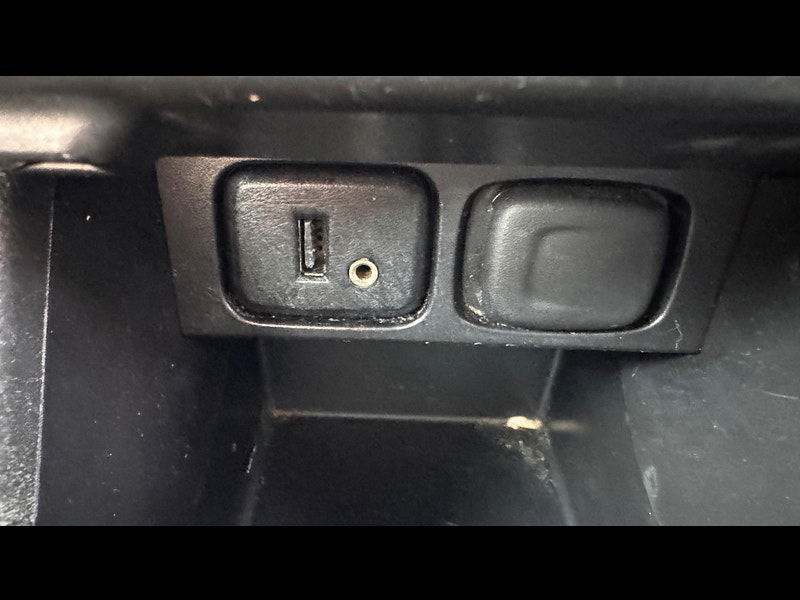 Vauxhall Mokka X 1.4i Turbo Active Euro 6 (s/s) 5dr 5dr Manual 2025