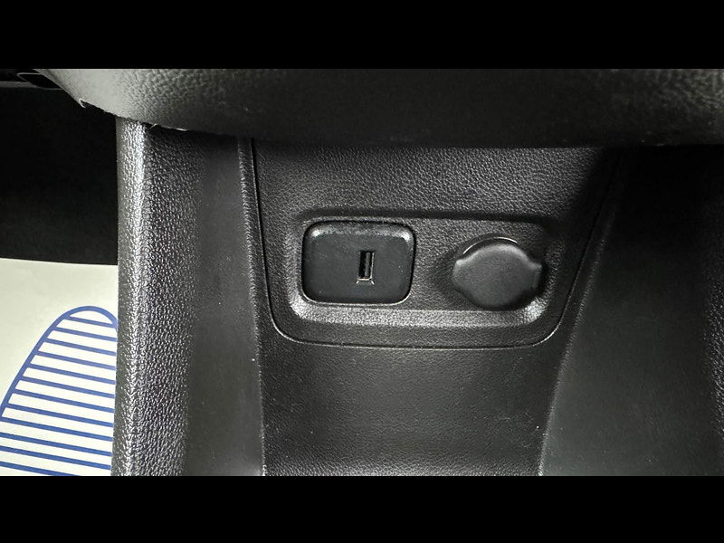 Vauxhall Viva 1.0i SE Euro 6 5dr (a/c) 5dr Manual 2025