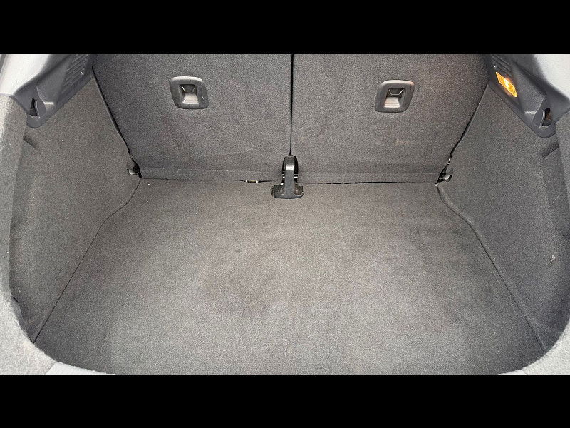 Volkswagen Beetle 2.0 TDI Design Hatchback 3dr Diesel Manual Euro 5 (140 ps) 3dr Manual 2026