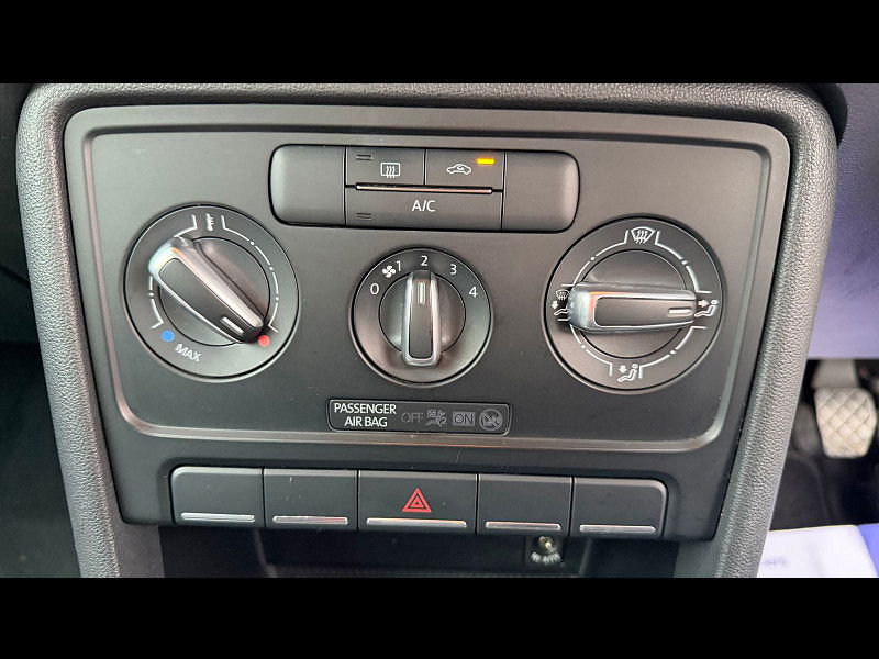 Volkswagen Beetle 2.0 TDI Design Hatchback 3dr Diesel Manual Euro 5 (140 ps) 3dr Manual 2026