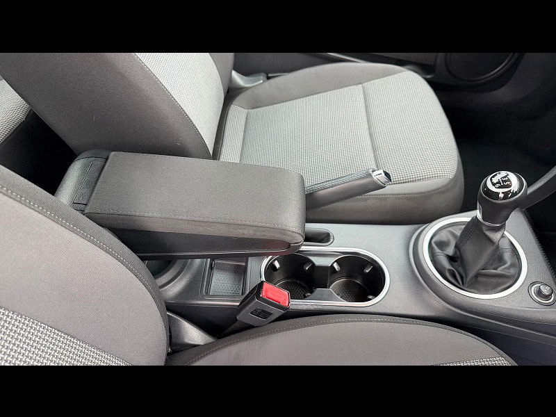 Volkswagen Beetle 2.0 TDI Design Hatchback 3dr Diesel Manual Euro 5 (140 ps) 3dr Manual 2026