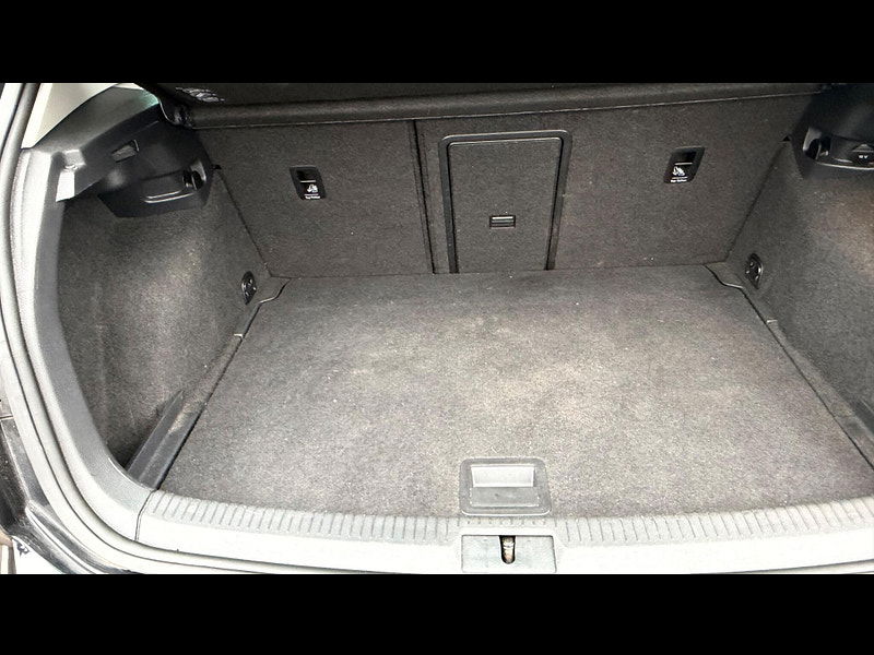 Volkswagen Golf 2.0 TDI GT Euro 6 (s/s) 5dr 5dr Manual 2025