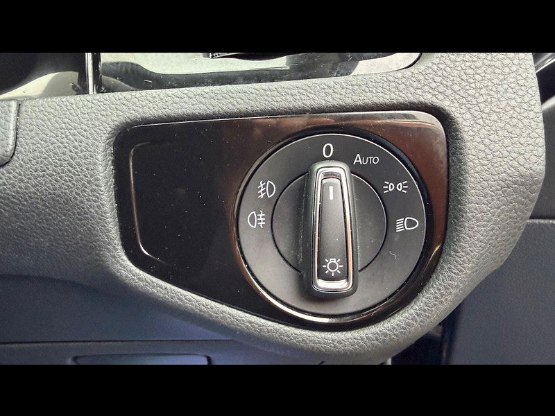 Volkswagen Golf 2.0 TDI GT Euro 6 (s/s) 5dr 5dr Manual 2025