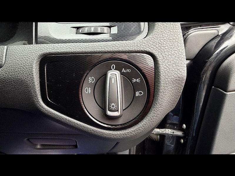 Volkswagen Golf 2.0 TSI BlueMotion Tech GTI Performance Hatchback 3dr Petrol Manual Euro 6 (s/s) (230 ps) 3dr Manual 2026