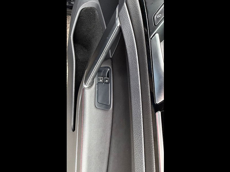 Volkswagen Golf 2.0 TSI BlueMotion Tech GTI Performance Hatchback 3dr Petrol Manual Euro 6 (s/s) (230 ps) 3dr Manual 2026