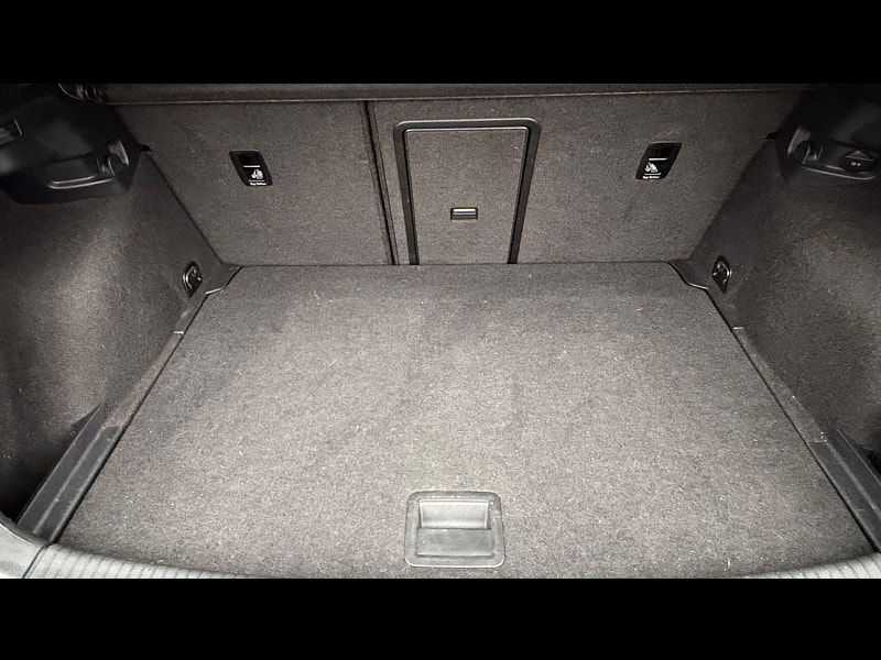 Volkswagen Golf 2.0 TSI BlueMotion Tech GTI Performance Hatchback 3dr Petrol Manual Euro 6 (s/s) (230 ps) 3dr Manual 2026