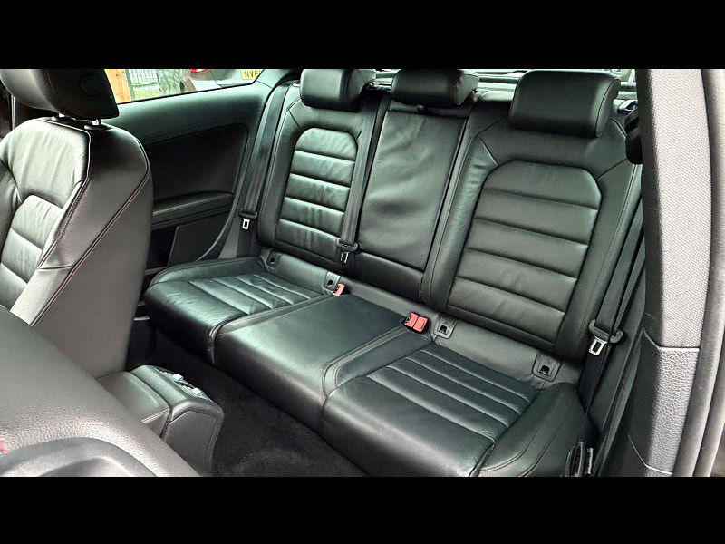 Volkswagen Golf 2.0 TSI BlueMotion Tech GTI Performance Hatchback 3dr Petrol Manual Euro 6 (s/s) (230 ps) 3dr Manual 2026