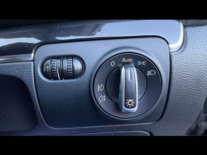 Volkswagen Golf 2.0 TSI GTI Cabriolet 2dr Petrol Manual Euro 5 (210 ps) 2dr Manual 2026