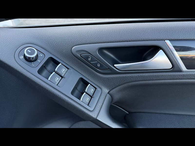 Volkswagen Golf 2.0 TSI GTI Cabriolet 2dr Petrol Manual Euro 5 (210 ps) 2dr Manual 2026