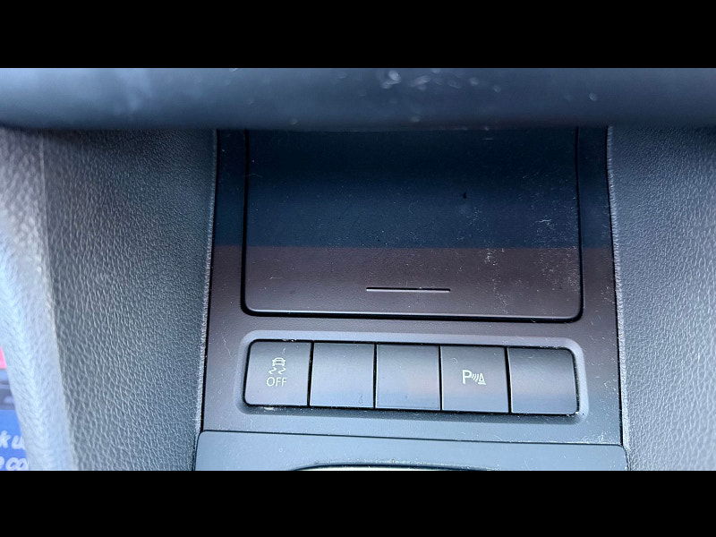 Volkswagen Golf 2.0 TSI GTI Cabriolet 2dr Petrol Manual Euro 5 (210 ps) 2dr Manual 2026