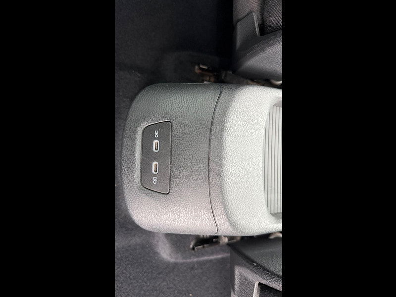 Volkswagen ID.3 Pro Performance 58kWh Life Auto 5dr 5dr Automatic 2025