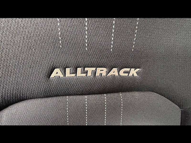 Volkswagen Passat 2.0 TDI BlueMotion Tech Alltrack Estate 5dr Diesel DSG 4Motion Euro 6 (s/s) (190 ps) 5dr Automatic 2026
