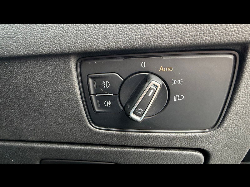 Volkswagen Passat 2.0 TDI BlueMotion Tech Alltrack Estate 5dr Diesel DSG 4Motion Euro 6 (s/s) (190 ps) 5dr Automatic 2026