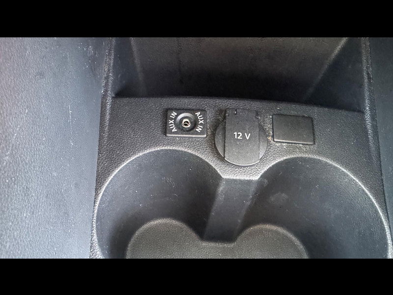 Volkswagen Polo 1.2 TDI BlueMotion Euro 5 (s/s) 5dr 5dr Manual 2025