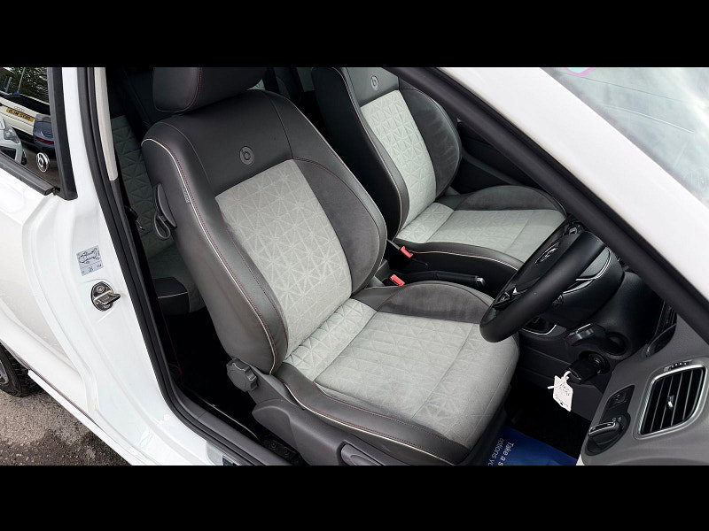 Volkswagen Polo 1.2 TSI BlueMotion Tech beats Hatchback 3dr Petrol Manual Euro 6 (s/s) (90 ps) 3dr Manual 2026