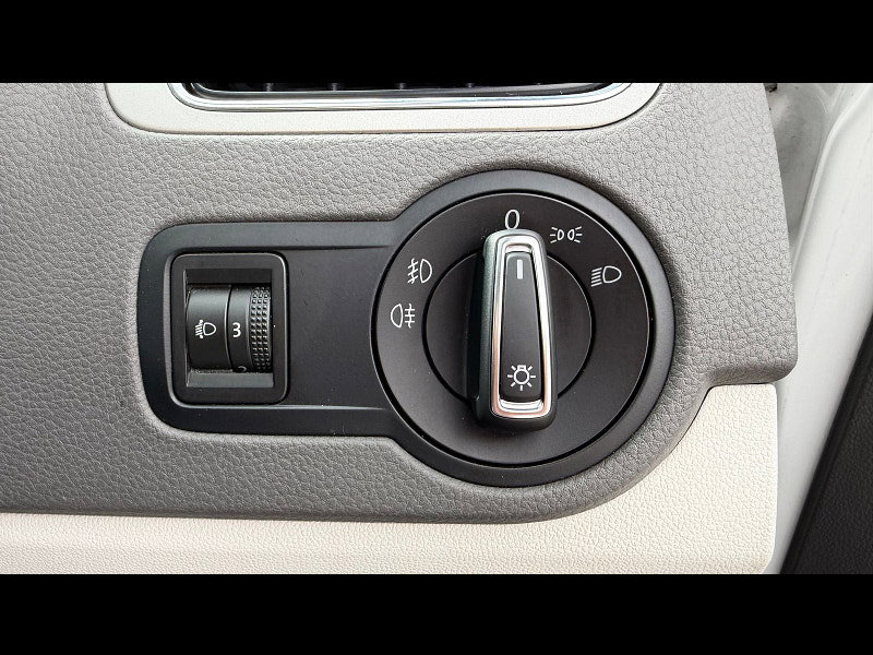 Volkswagen Polo 1.2 TSI BlueMotion Tech beats Hatchback 3dr Petrol Manual Euro 6 (s/s) (90 ps) 3dr Manual 2026