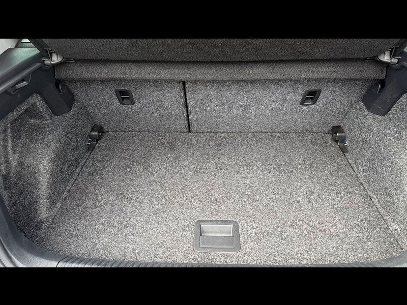 Volkswagen Polo 1.2 TSI BlueMotion Tech Match Hatchback 5dr Petrol Manual Euro 6 (s/s) (90 ps) 5dr Manual 2026