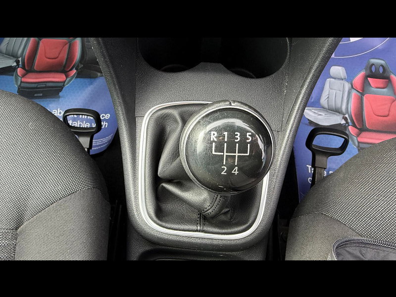 Volkswagen Polo 1.2 TSI BlueMotion Tech Match Hatchback 5dr Petrol Manual Euro 6 (s/s) (90 ps) 5dr Manual 2026