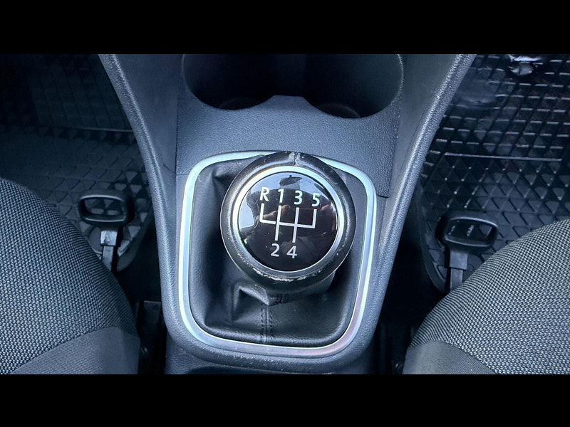 Volkswagen Polo 1.4 Match Euro 5 5dr 5dr Manual 2025