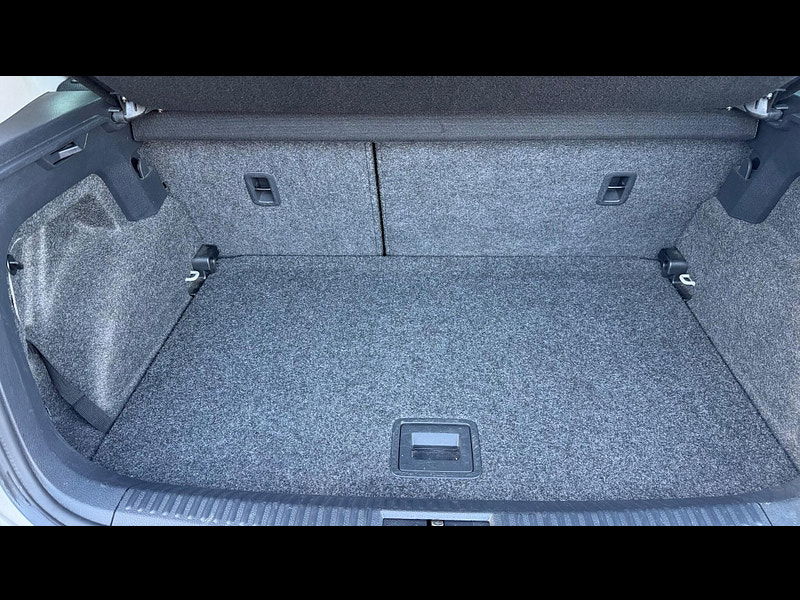 Volkswagen Polo 1.4 Match Euro 5 5dr 5dr Manual 2025