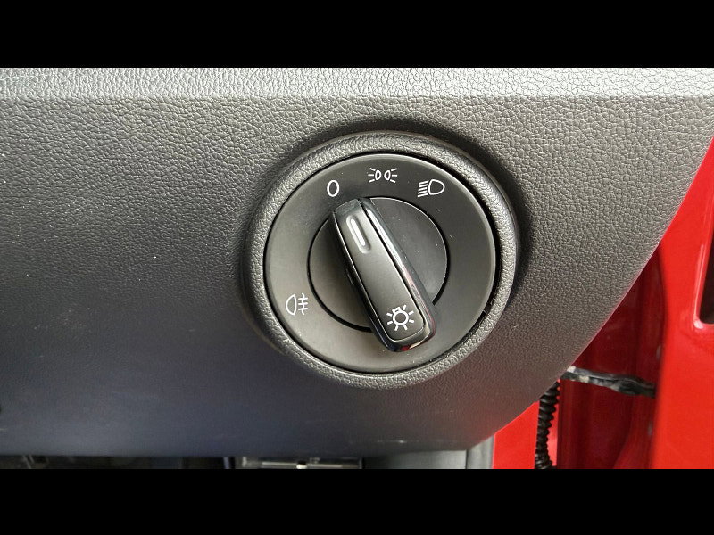 Volkswagen up! 1.0 Move up! Hatchback 3dr Petrol Manual Euro 5 (60 ps) 3dr Manual 2026