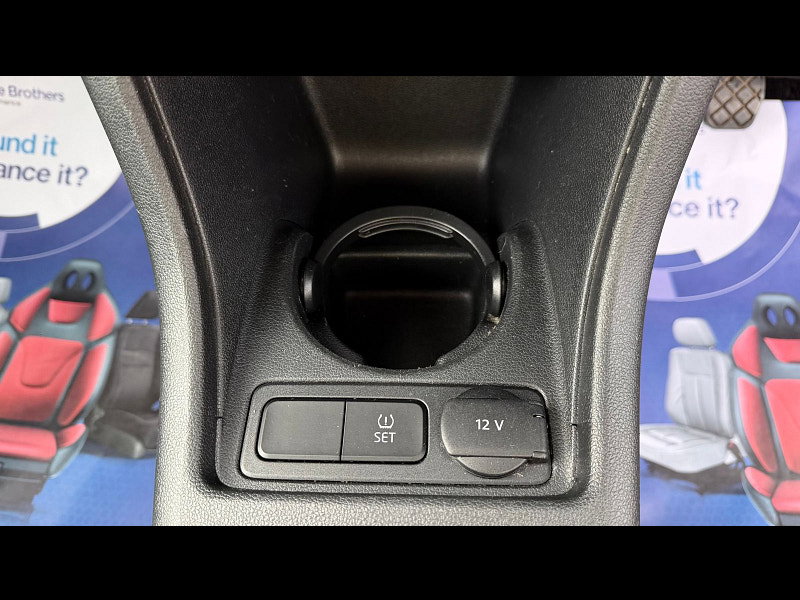 Volkswagen up! 1.0 Move up! Hatchback 3dr Petrol Manual Euro 5 (60 ps) 3dr Manual 2026