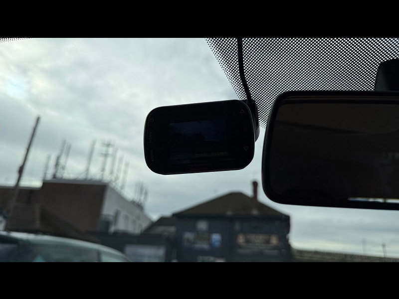 Volkswagen up! 1.0 Move up! Hatchback 3dr Petrol Manual Euro 5 (60 ps) 3dr Manual 2026