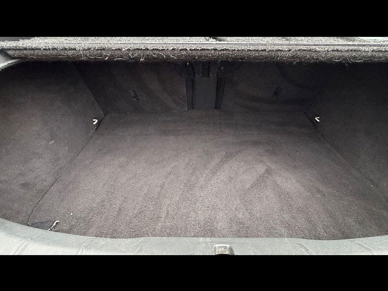 Volvo C30 2.0 ES Sports Coupe Euro 5 3dr 3dr Manual 2025