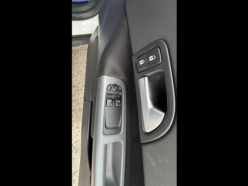 Volvo C30 2.0 ES Sports Coupe Euro 5 3dr 3dr Manual 2025