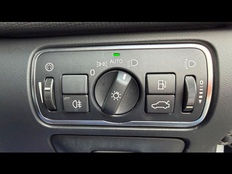 Volvo XC60 2.0 D4 SE Euro 6 (s/s) 5dr 5dr Manual 2025