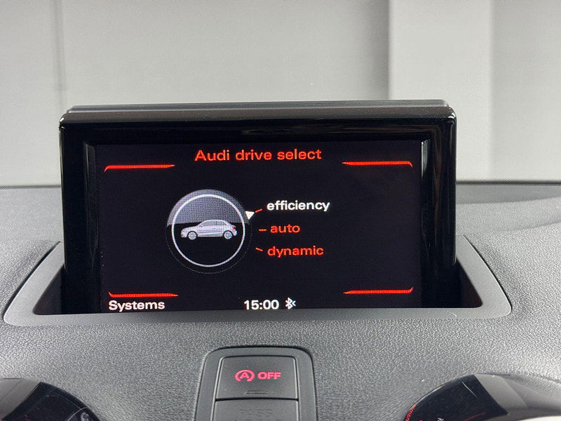 Audi A1 1.4 TFSI CoD Black Edition Euro 6 (s/s) 3dr 3dr Manual 2025