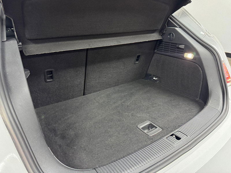 Audi A1 1.4 TFSI CoD Black Edition Euro 6 (s/s) 3dr 3dr Manual 2025
