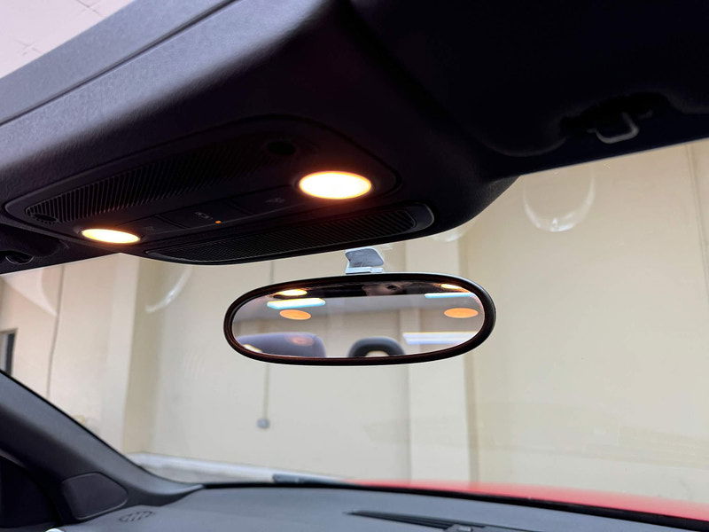 Audi A3 Cabriolet 2.0 TDI Sport Euro 4 2dr 2dr Manual 2025