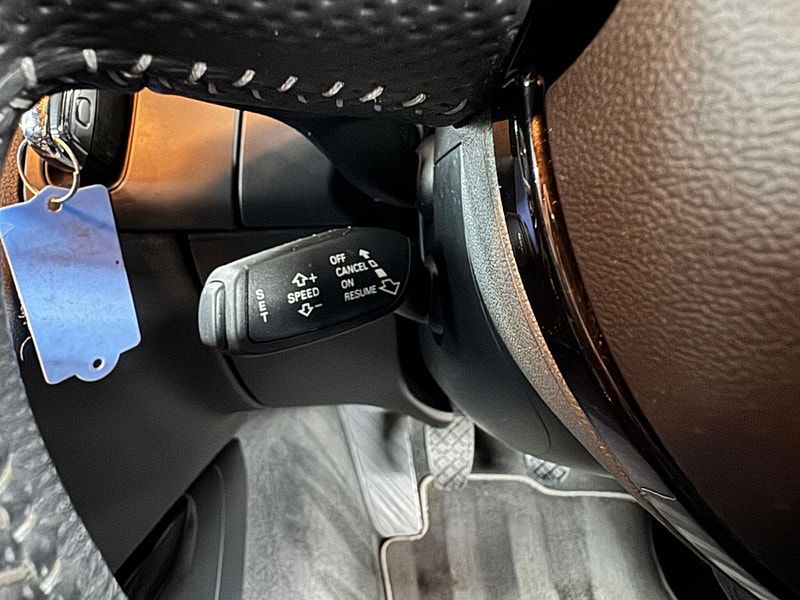 Audi A4 2.0 TDI Black Edition Euro 6 (s/s) 4dr (Nav) 4dr Manual 2025