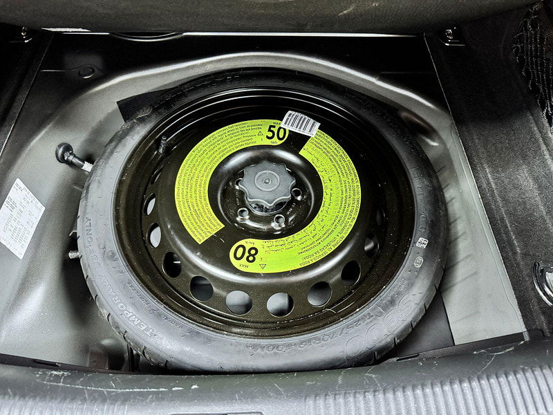 Audi A4 2.0 TDI Black Edition Euro 6 (s/s) 4dr (Nav) 4dr Manual 2025