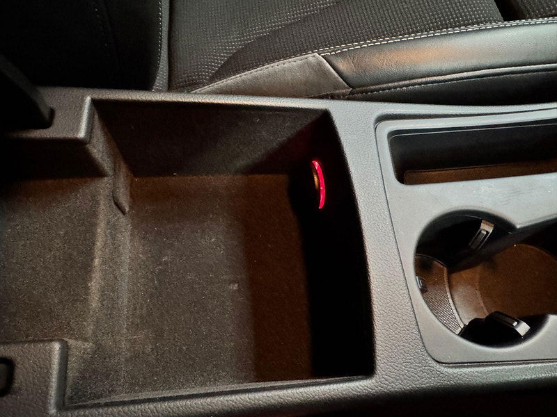 Audi A4 2.0 TDI Black Edition Euro 6 (s/s) 4dr (Nav) 4dr Manual 2025